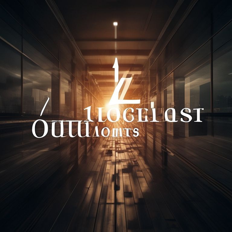 ความท้าทายในการจัดการทีมงาน